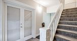 967 W 8th Avenue