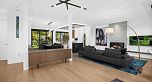 4328 Locarno Crescent
