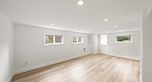 2636 Prince Albert Street