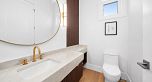 531 W 61st Avenue