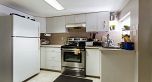 7643 Selkirk Street