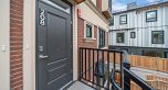 208 918 W 32nd Street