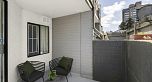 207 1270 Robson Street