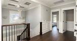 6869 Selkirk Street