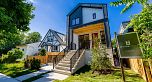 3 1845 E 51st Avenue