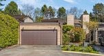 7170 Hecate Place
