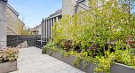2564 W 1st Avenue