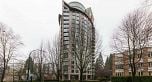 1207 1277 Nelson Street