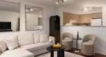 1207 1277 Nelson Street