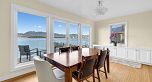 3131 Point Grey Road