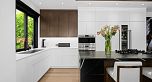 4328 Locarno Crescent