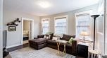 967 W 8th Avenue