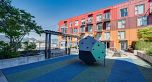 1004 933 E Hastings Street