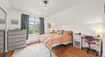 2636 Prince Albert Street