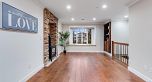 6167 Commercial Street