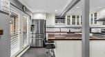 7170 Hecate Place