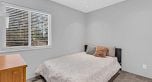 7170 Hecate Place