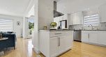 3558 W 32nd Avenue