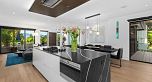 4328 Locarno Crescent