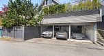 2564 W 1st Avenue