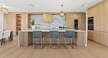 5747 Newton Wynd