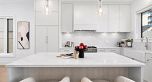 531 W 61st Avenue