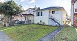 3416 Monmouth Avenue