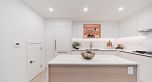 208 918 W 32nd Street