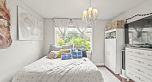 2636 Prince Albert Street