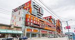 1110 933 E Hastings Street