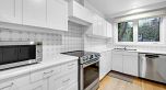 3131 Point Grey Road