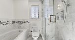 3558 W 32nd Avenue