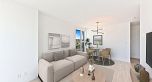 1004 933 E Hastings Street