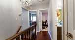 7643 Selkirk Street