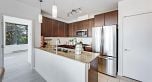 1206 280 Ross Drive