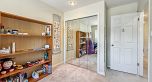 2755 W 20th Avenue