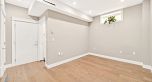 8068 Haig Street