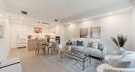 208 918 W 32nd Street