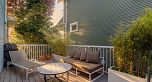 2057 Cypress Street