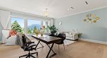5747 Newton Wynd