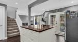 7170 Hecate Place