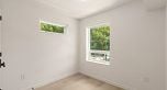 4803 Laurel Street