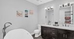 7170 Hecate Place