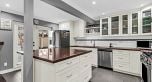 7170 Hecate Place