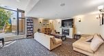 1206 280 Ross Drive