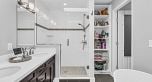 7170 Hecate Place