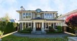6869 Selkirk Street