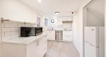 3311 W 8th Avenue