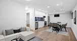 4328 Locarno Crescent
