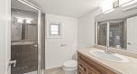 2636 Prince Albert Street